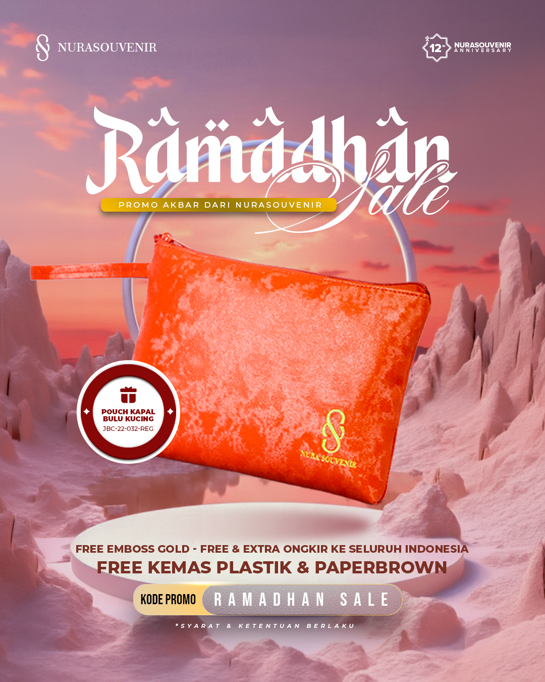 RAMADHAN SALE - Ramadhan Sale 2.webp